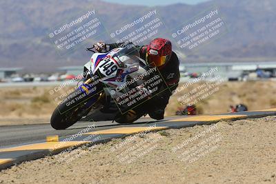media/Mar-21-2025-CVMA Friday Practice (Fri) [[30cd4fe323]]/2-Racer 1/Session 5 (Turn 9 Inside)/